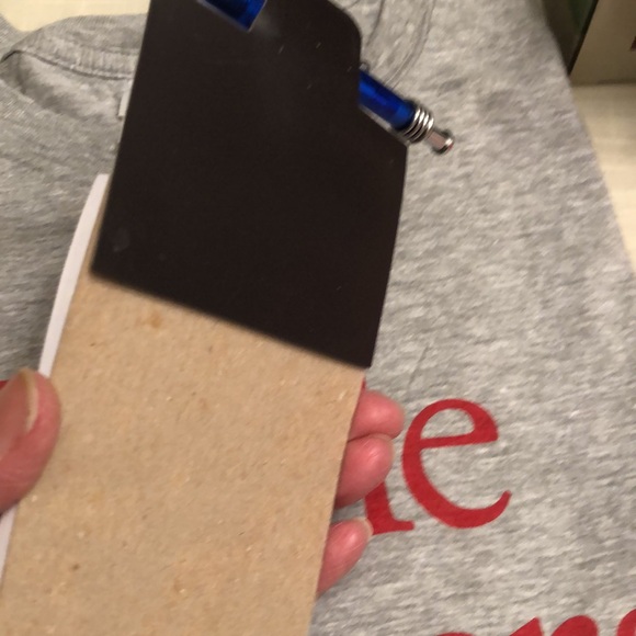 LITTLE FOCKERS MOVIE PROMO - MEN’S TEE WOMEN’S TEE ALBUM SANTA HATS MAGNETS #532 - Picture 10 of 10